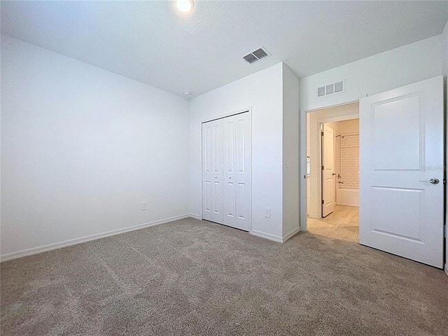 Building Photo - 17498 Happytrails St