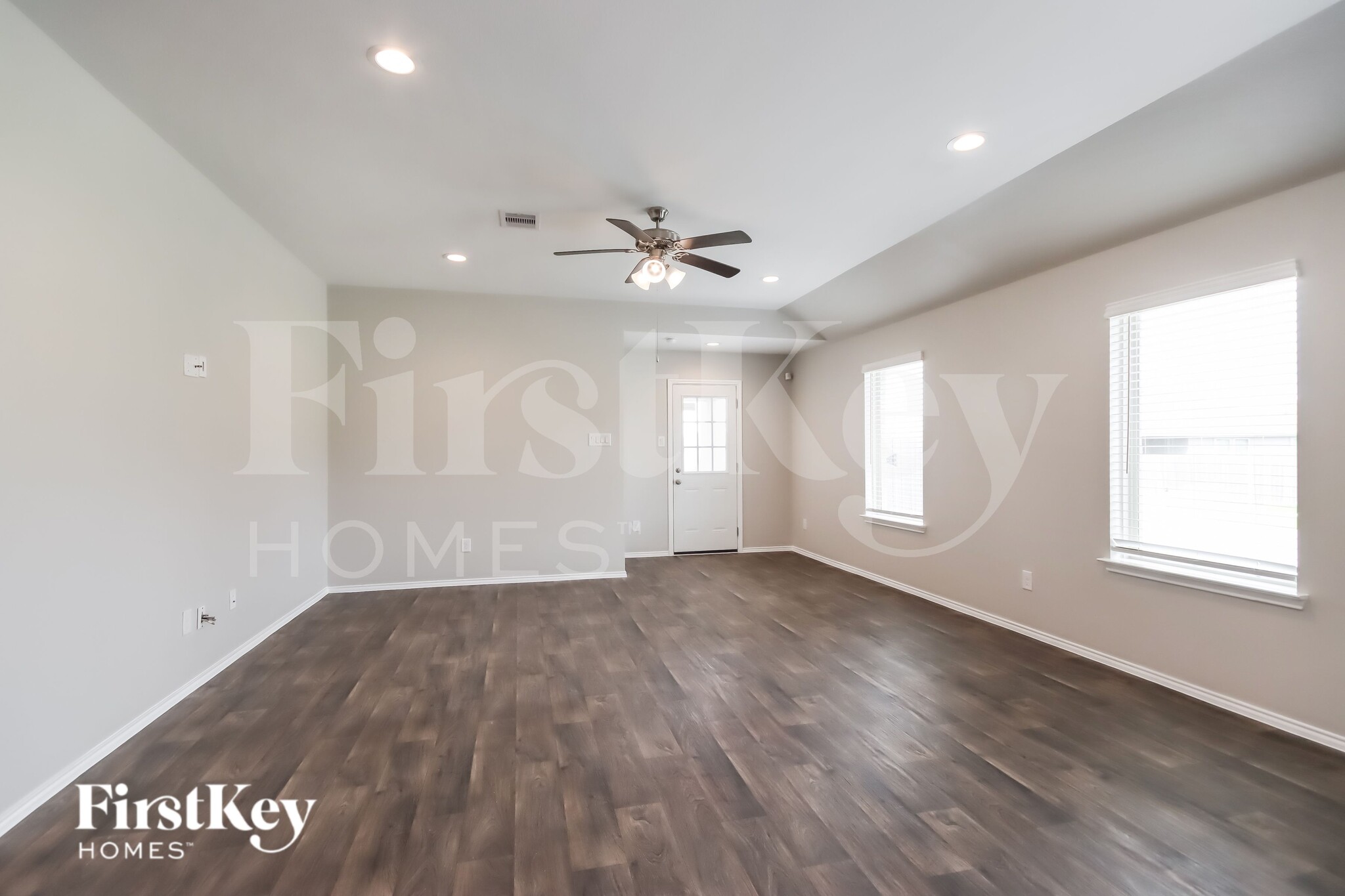 Building Photo - 23435 Harrow Fld Ln