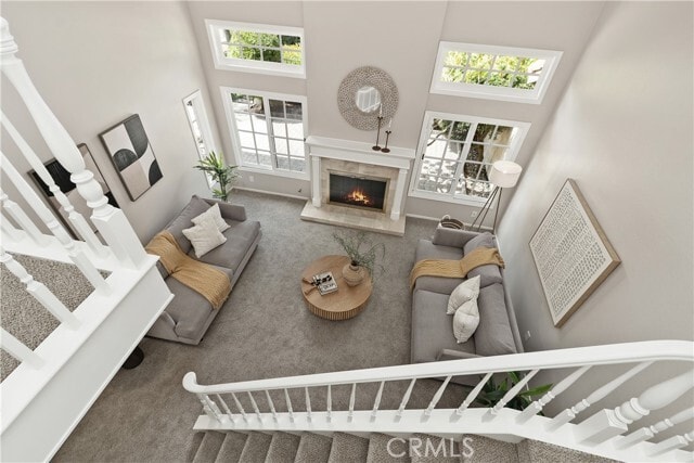 Building Photo - 8405 Sweetwater Cir
