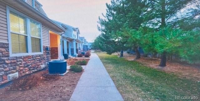Building Photo - 2833 Tumblewood Grove
