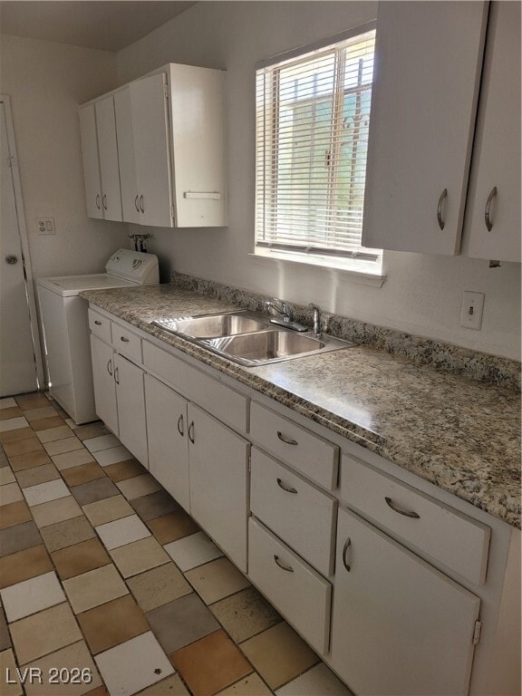 Building Photo - 2600 E Vana Ave