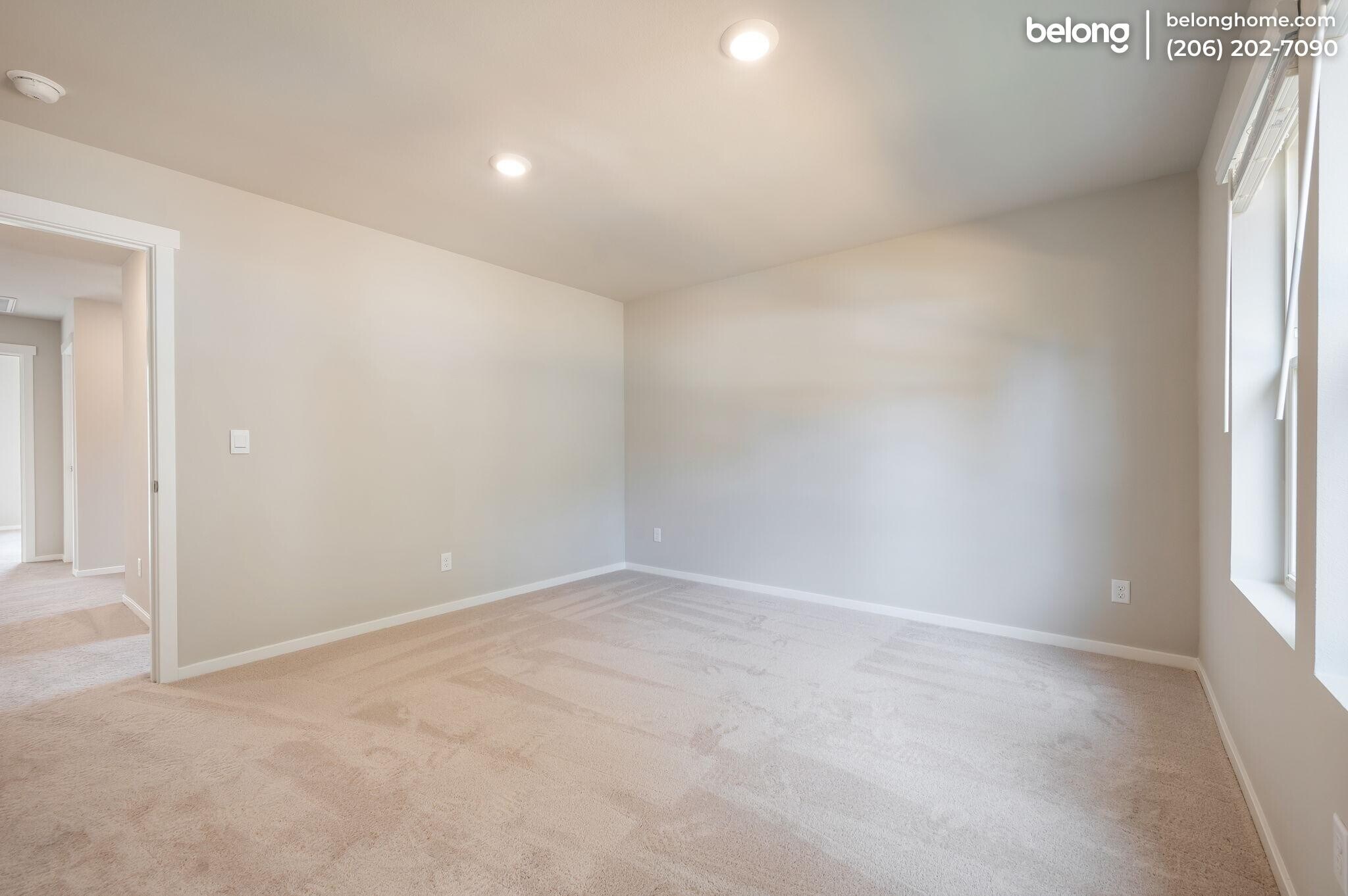 Building Photo - 5719 151st St Ct E