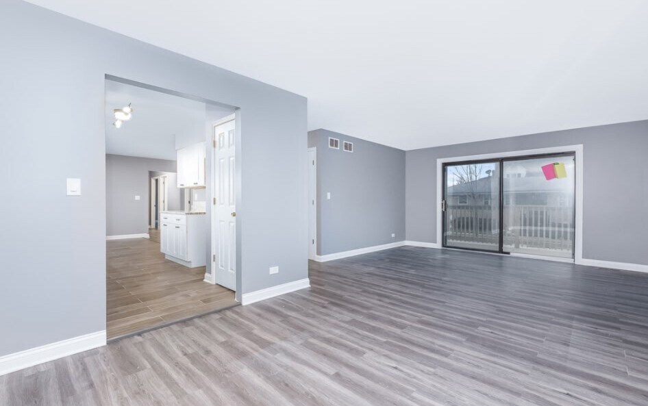 Building Photo - 1218 N 20th Ave