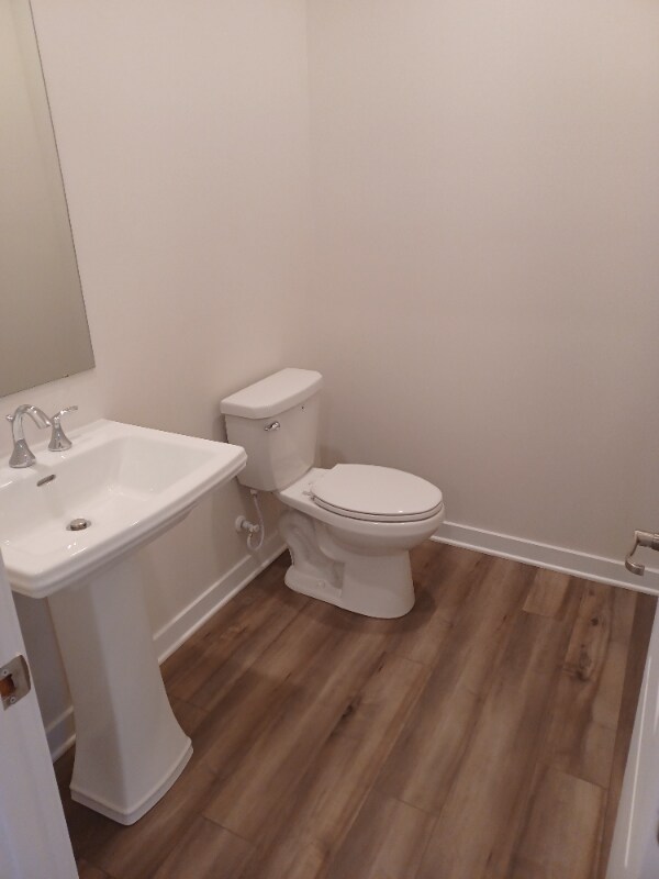 Building Photo - 4727 Franklin Cir