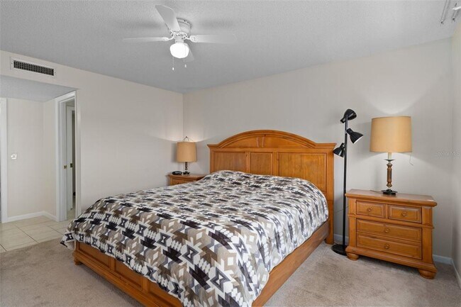 Building Photo - 8211 Brent St