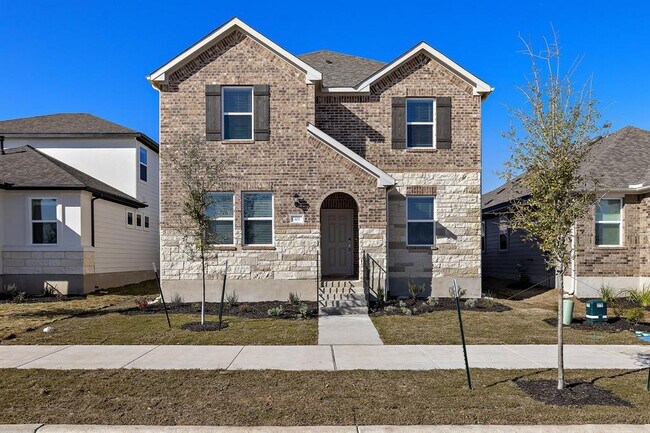 Primary Photo - 307 Flowers Ave