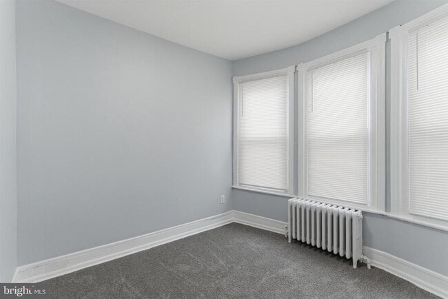 Building Photo - 5538 Chancellor St