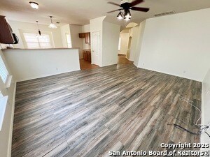 Building Photo - 9707 Redstone Rise