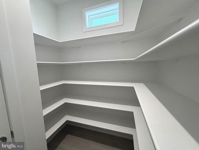 Building Photo - 133 Galaxy Pl