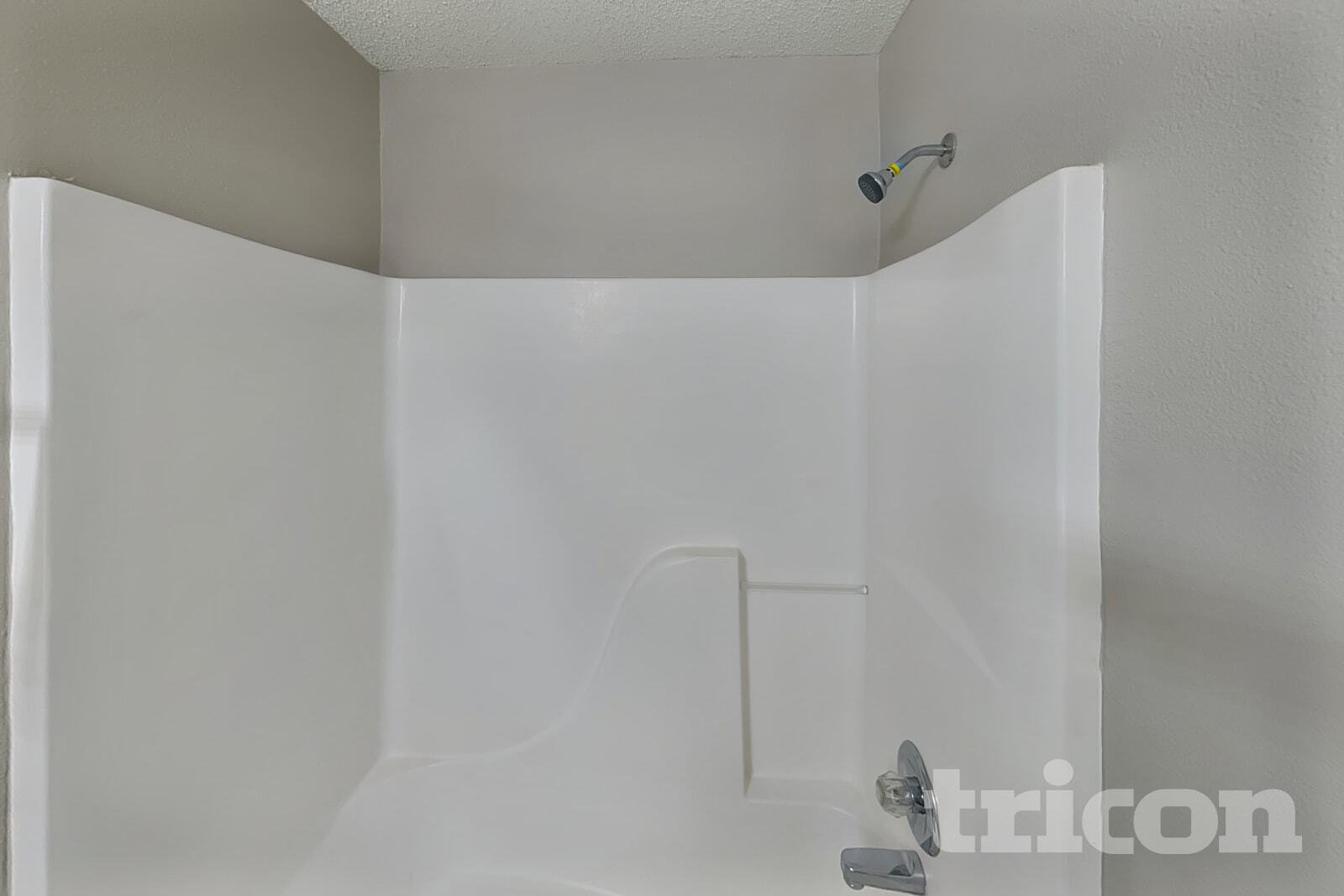 Building Photo - 7645 Stockard St