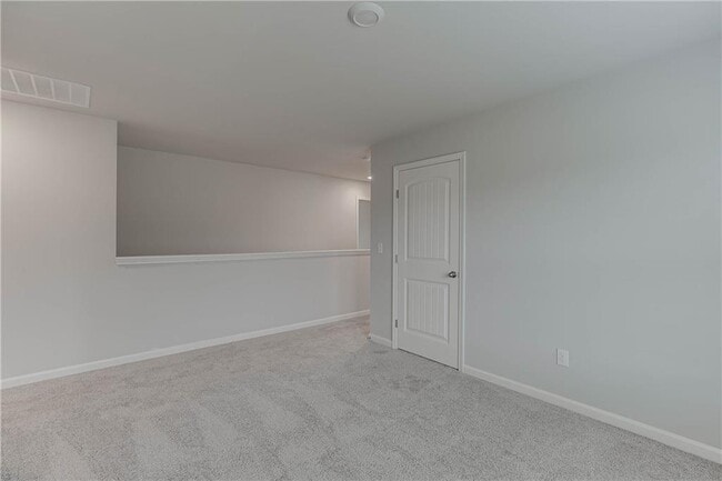 Building Photo - 6767 Scarlet Oak Way