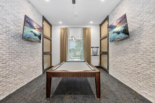 Building Photo - 31650 Cannon Rush Dr