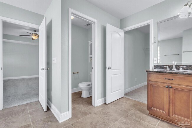 Building Photo - 6129 Stonechase Boulevard