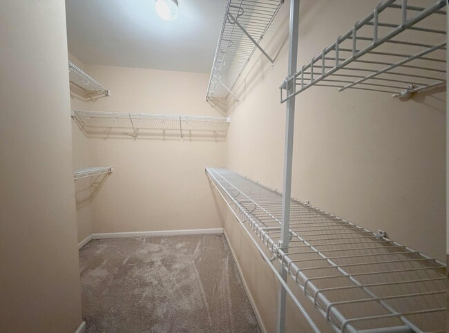 Building Photo - 245 Jarrett Bay Ln