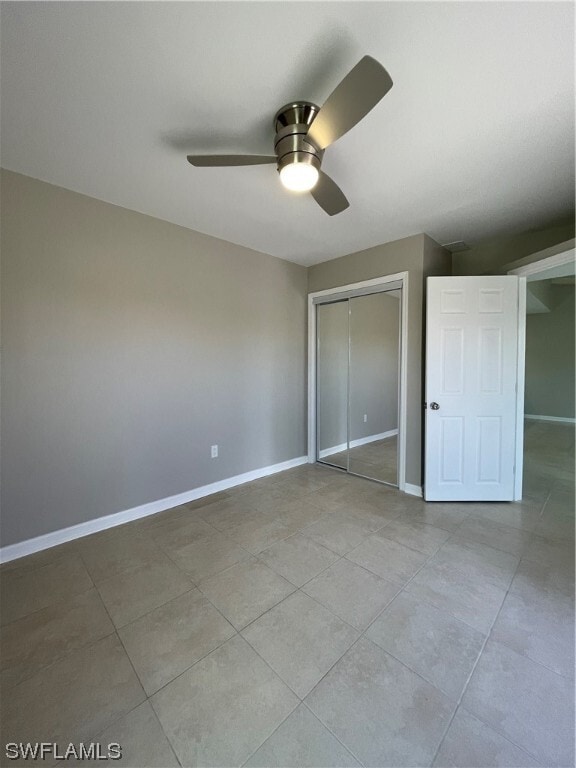 Building Photo - 6324 Royal Woods Dr