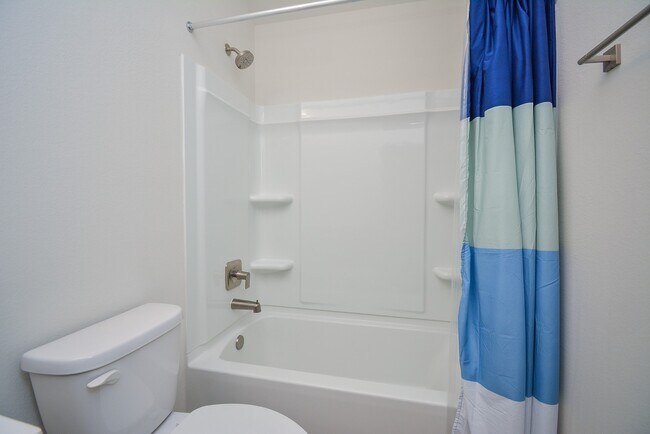 Building Photo - 23934 Cotton Grass Trl