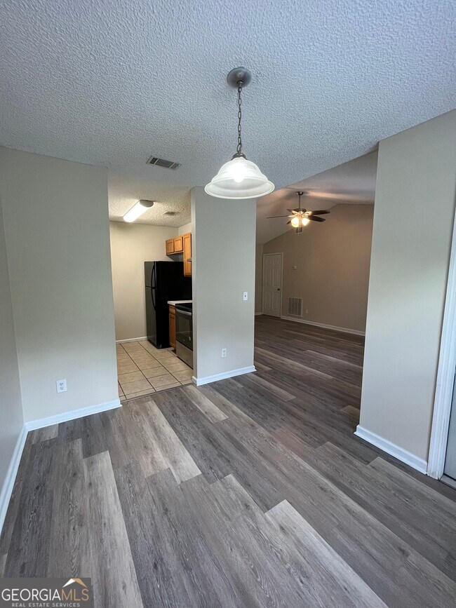 Building Photo - 60 Sapelo Dr