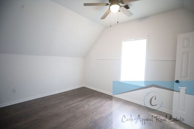 Building Photo - Beautiful 3 bed 2 bath home - Jonesboro