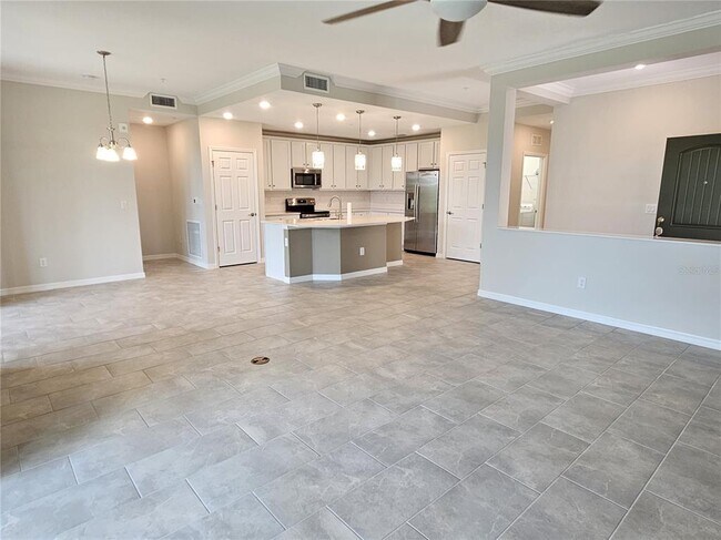 Building Photo - 10027 Crooked Crk Dr
