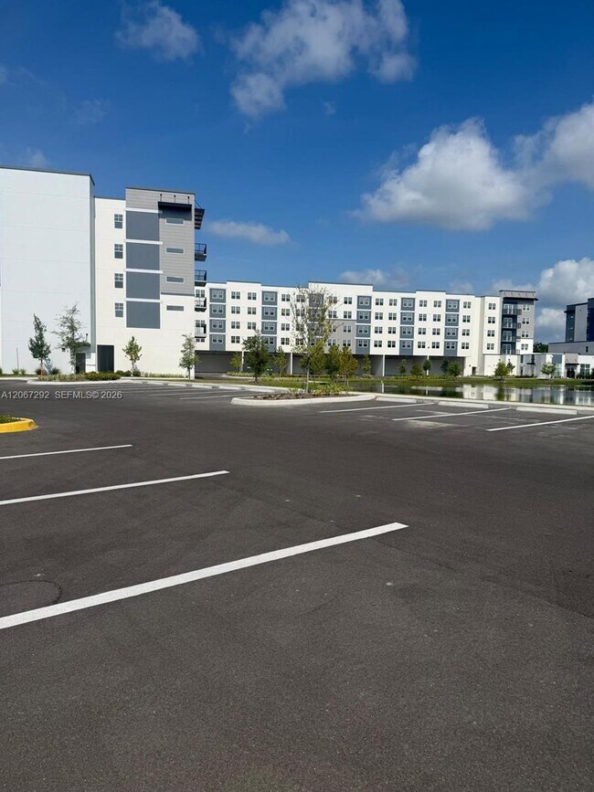Building Photo - 5563 Millennia Park Dr