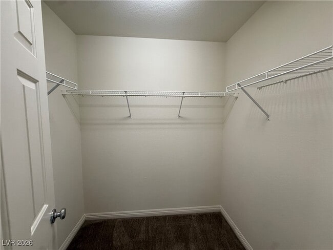 Building Photo - 12233 Argent Bay Ave