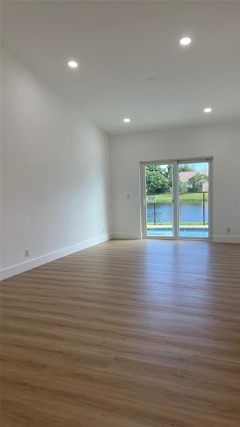 Building Photo - 6425 96th Pl S