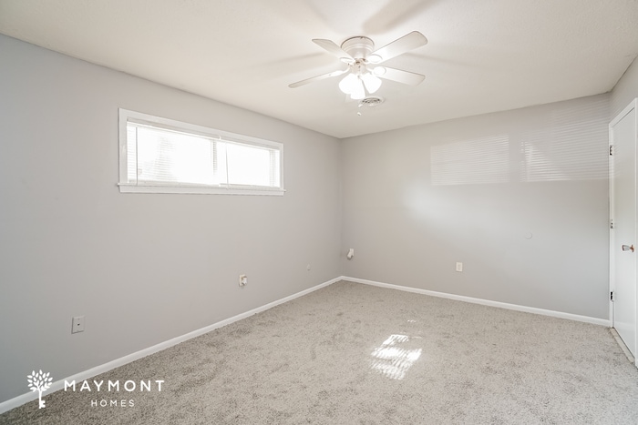 Building Photo - 251 Southbrook Dr
