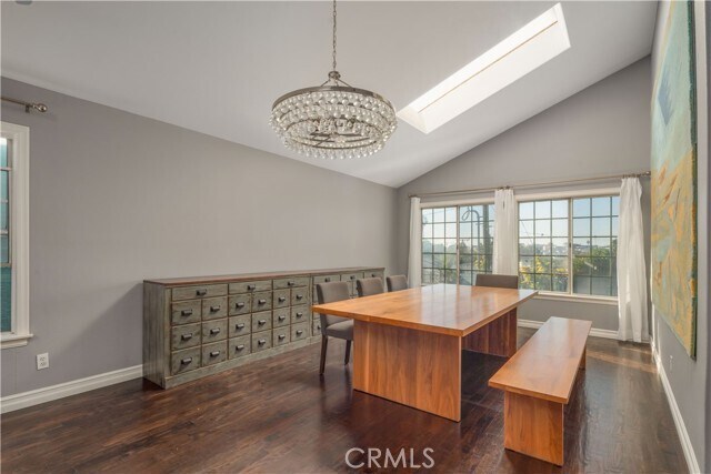 Building Photo - 2201 Agnes Rd