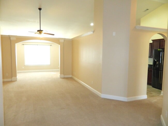 Building Photo - 9515 Berwick Ct