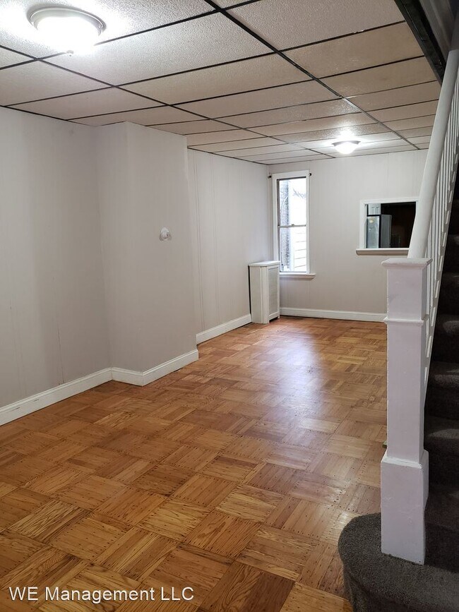 Building Photo - 3 br, 1 bath House - 6527 Allman