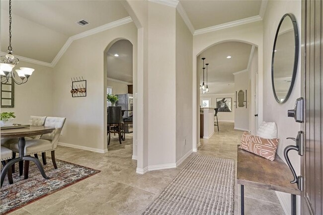 Building Photo - 3523 Hamilton Bend Lane