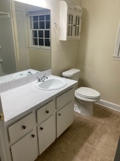 Building Photo - 2110 Kings Gate Cir
