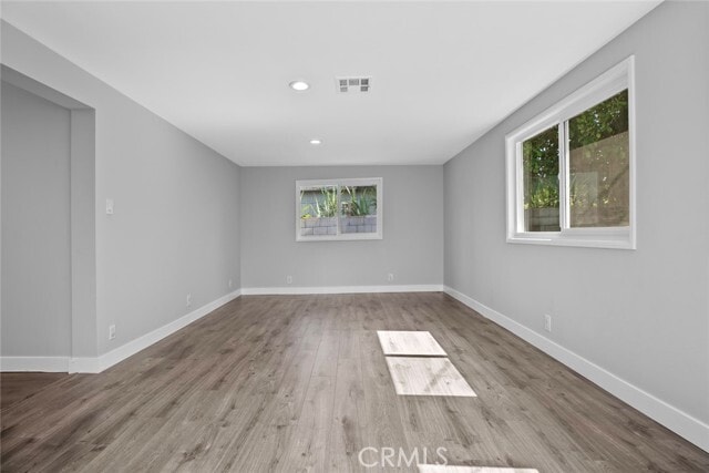 Building Photo - 8008 McLaren Ave