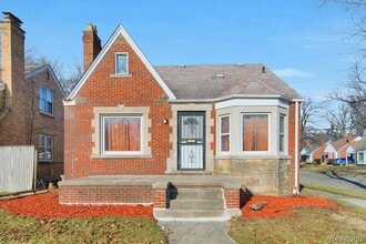Building Photo - 8550 Outer Dr W