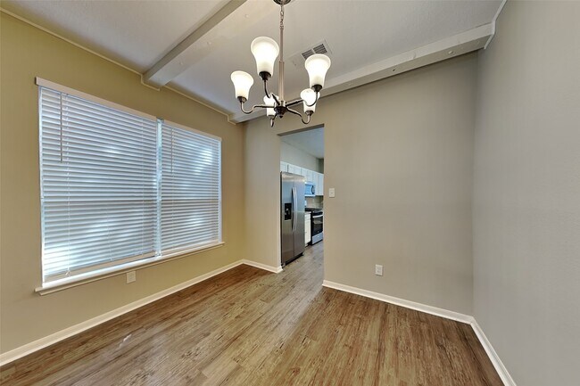 Building Photo - 14511 Cypress Falls Dr