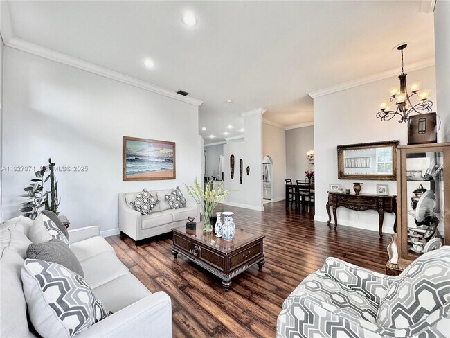 Building Photo - 19754 Dinner Key Dr