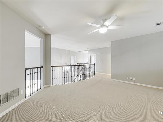 Building Photo - 5619 Travis Dr