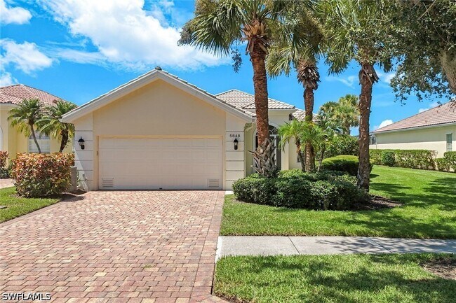 Building Photo - 5848 Ferrara Dr