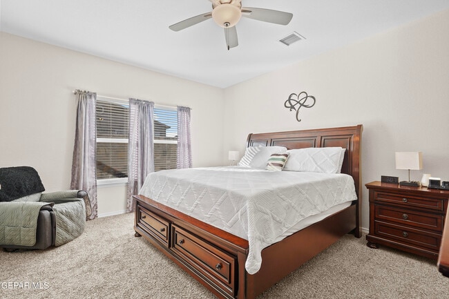 Building Photo - 5025 Marcella Santillana