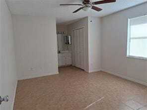 Building Photo - 742 Capon Terrace