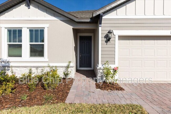 Building Photo - 1229 Pampus Dr