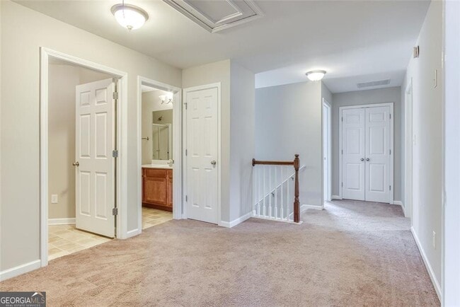 Building Photo - 325 Brynfield Pkwy