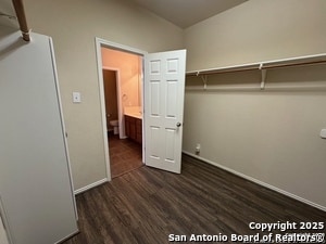 Building Photo - 709 Penick Way