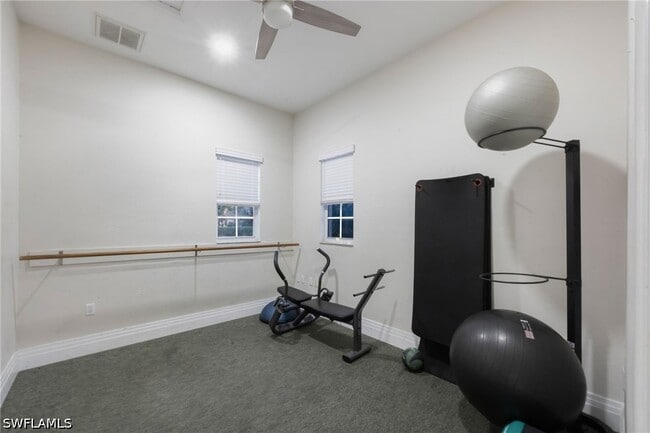 Building Photo - 7098 Pond Cypress Ct