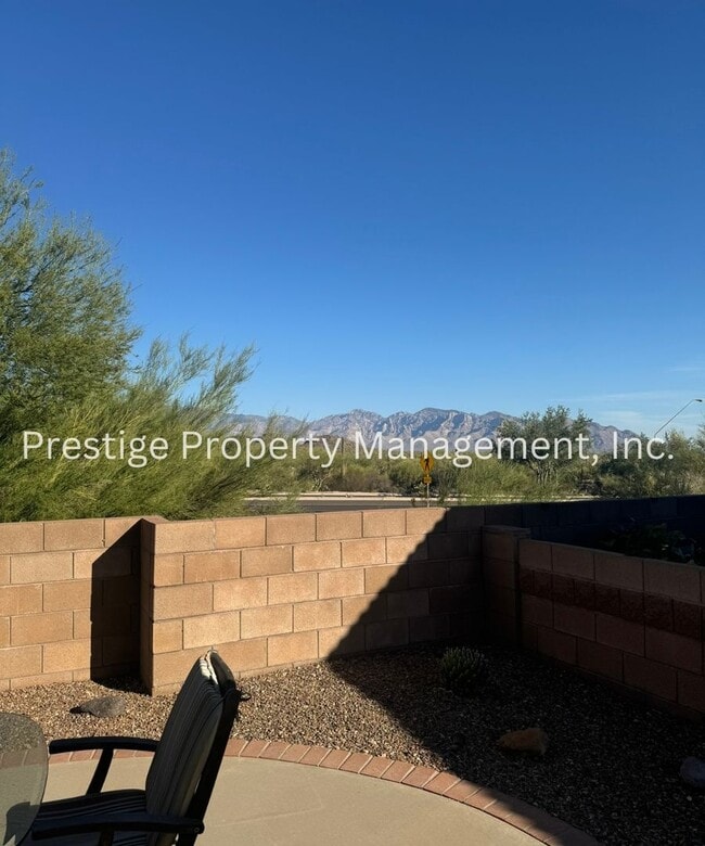 Building Photo - 55+ Community in Heritage Highlands with access to an abundance of luxury community amenities!!