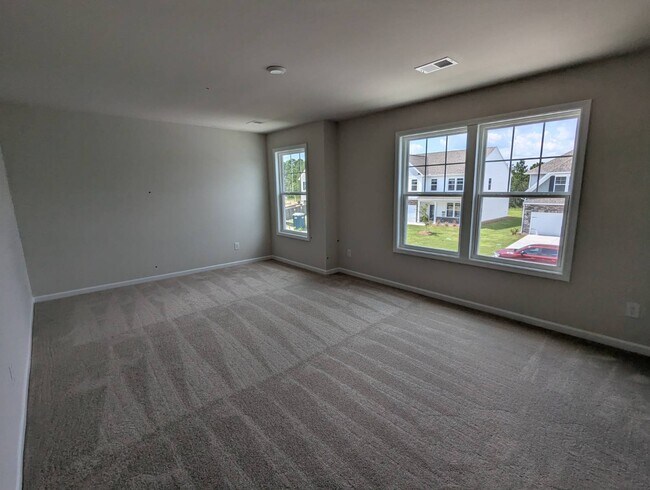 Building Photo - 3099 Blenheim Ct