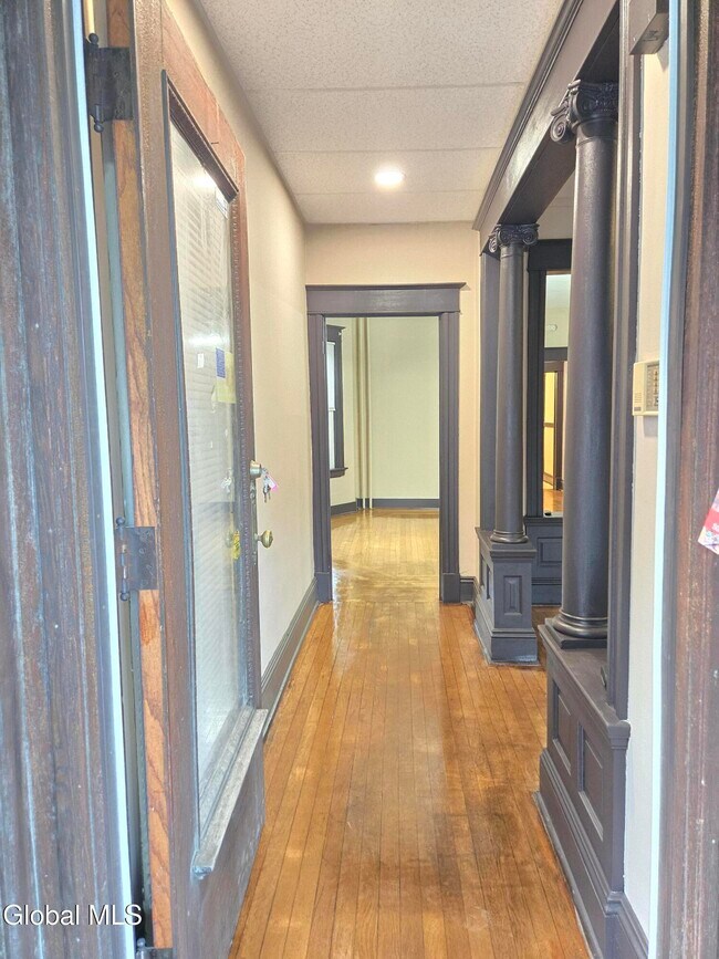 Building Photo - 355 Myrtle Ave