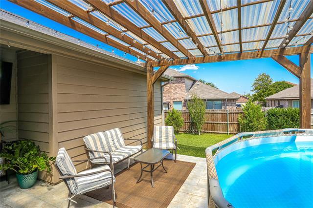 Building Photo - 12505 Summerwood Dr
