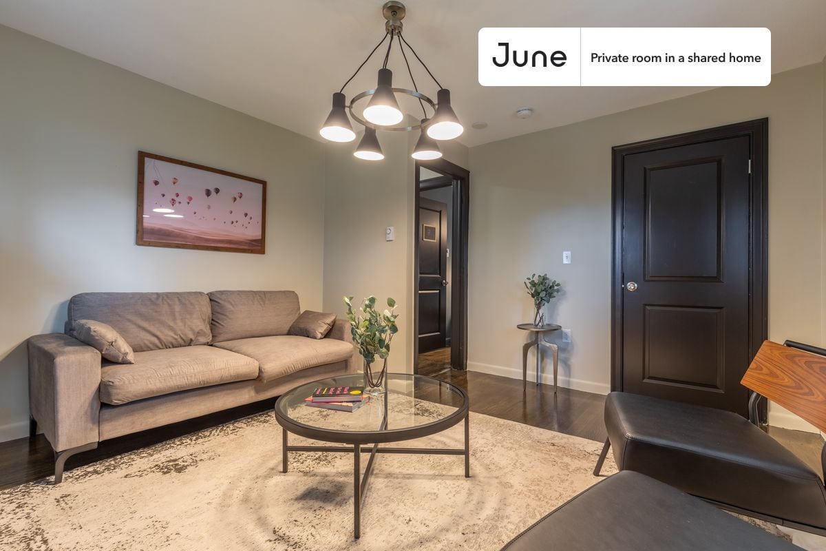 Building Photo - Room in Shared 6 bed/4 bath home in Brighton