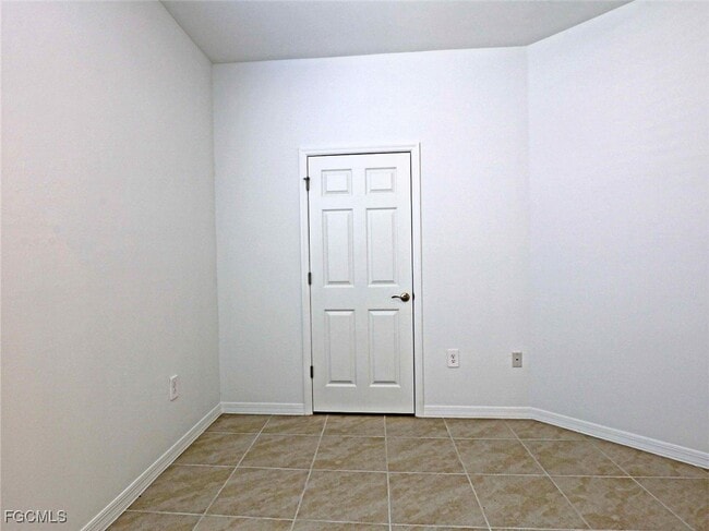 Building Photo - 4217 Bloomfield St